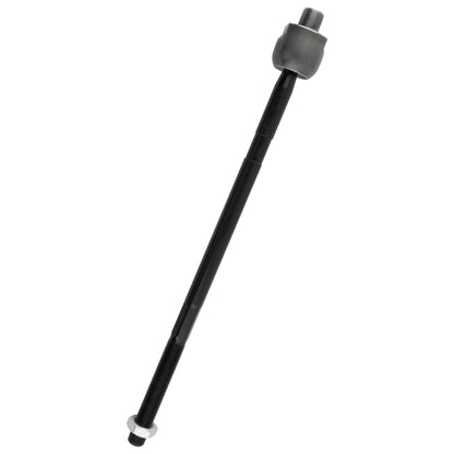BOXI Tie Rod Ends Fits for BX02400902-1 — product photo 5