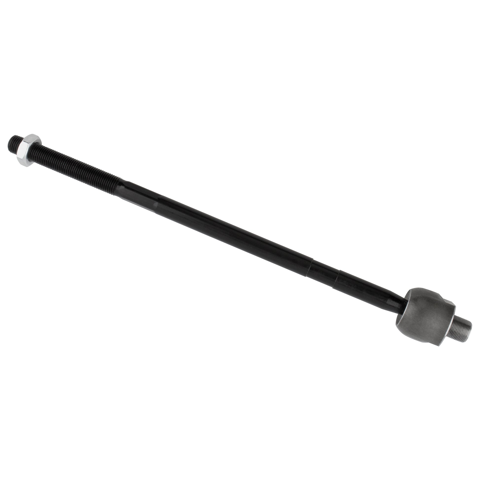 BOXI Tie Rod Ends Fits for BX02400902-1 — product photo 6