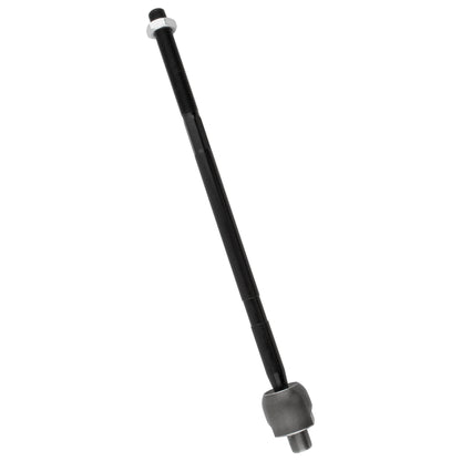 BOXI Tie Rod Ends Fits for BX02400902-1 — product photo 7
