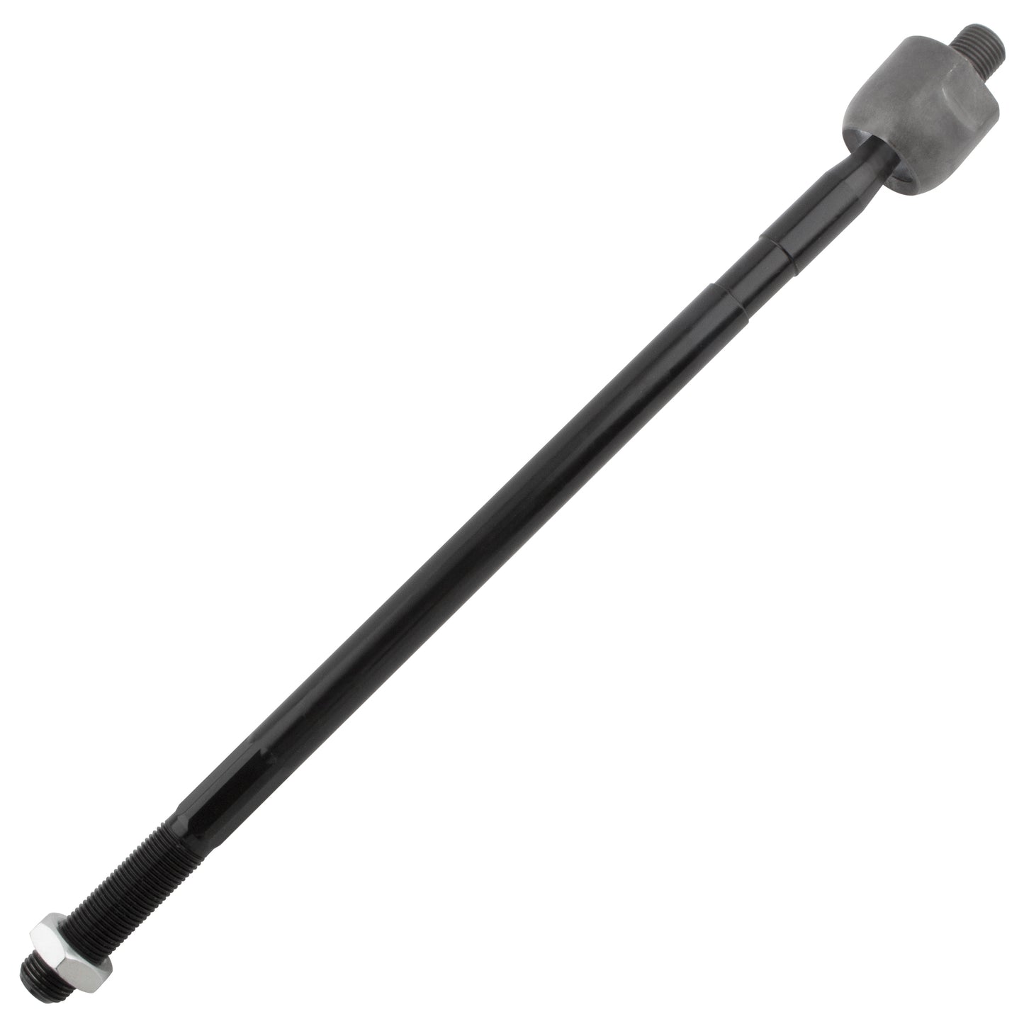 BOXI Tie Rod Ends Fits for BX02400903-1