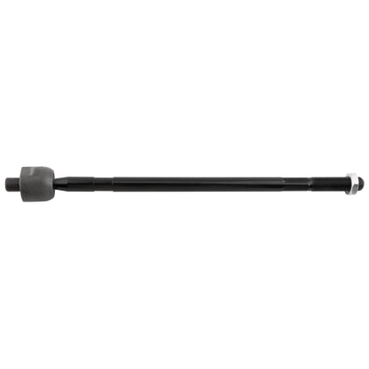 BOXI Tie Rod Ends Fits for BX02400903-1 — product photo 2