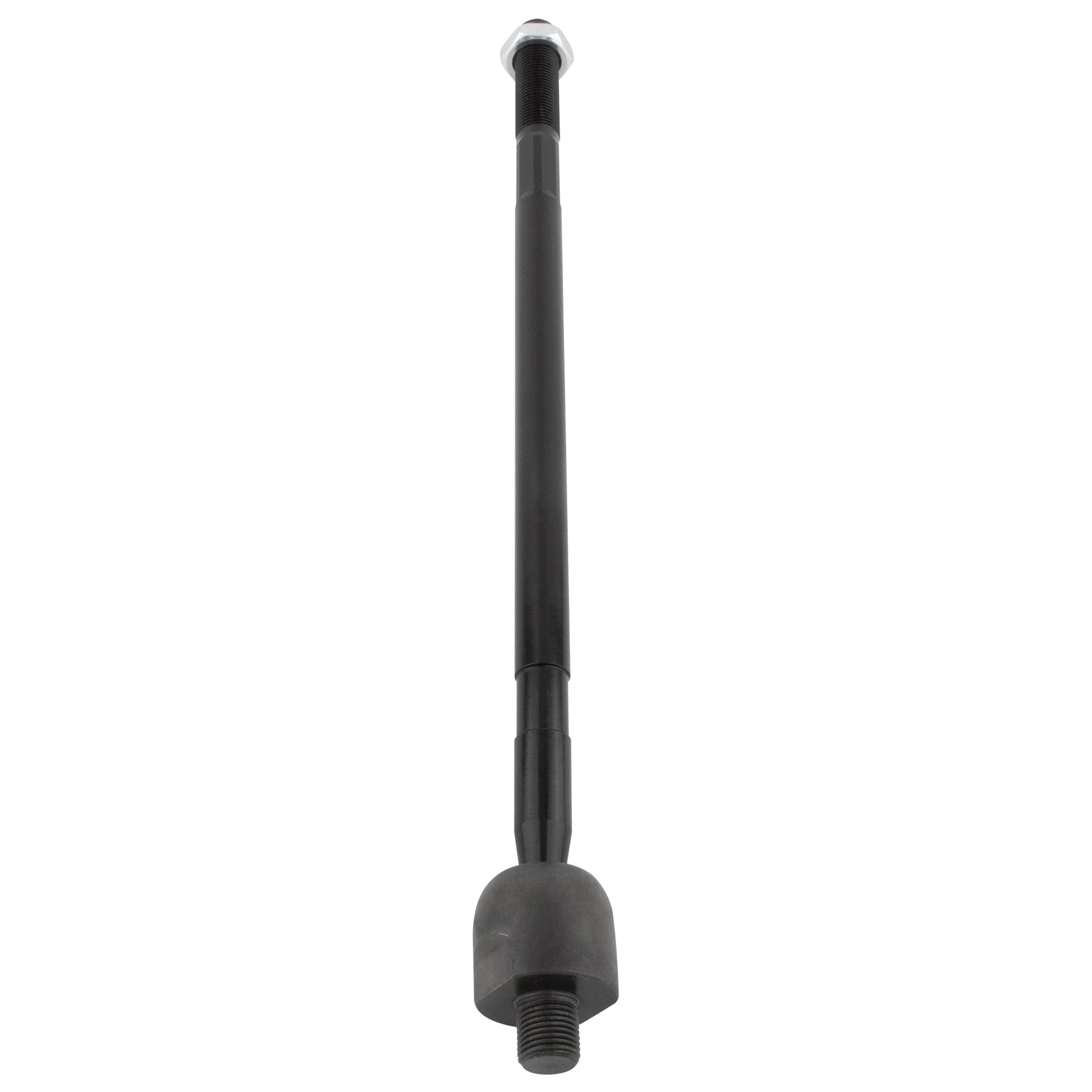 BOXI Tie Rod Ends Fits for BX02400903-1 — product photo 3