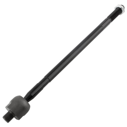 BOXI Tie Rod Ends Fits for BX02400903-1 — product photo 4