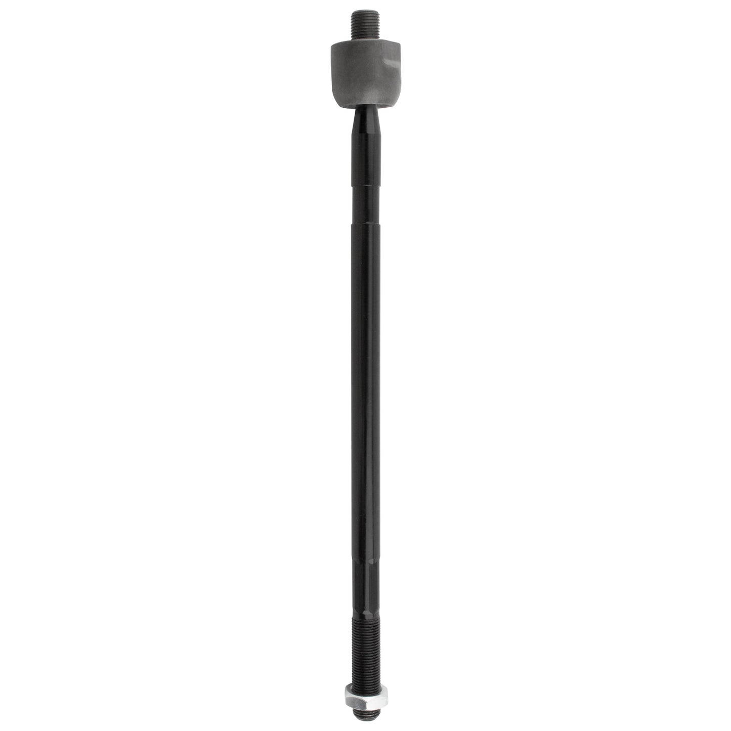 BOXI Tie Rod Ends Fits for BX02400903-1 — product photo 5