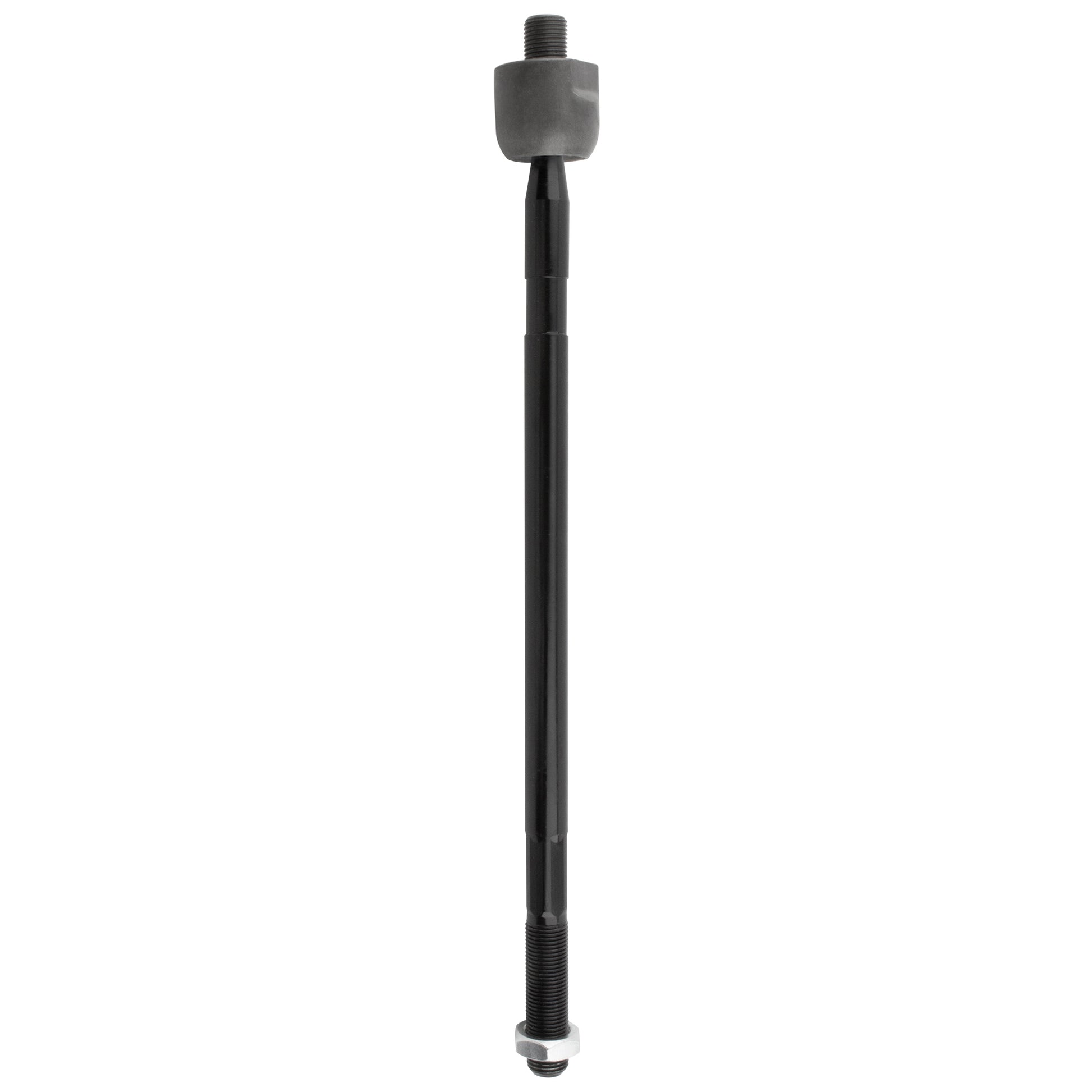 BOXI Tie Rod Ends Fits for BX02400903-1 — product photo 5