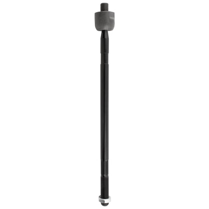BOXI Tie Rod Ends Fits for BX02400903-1 — product photo 5