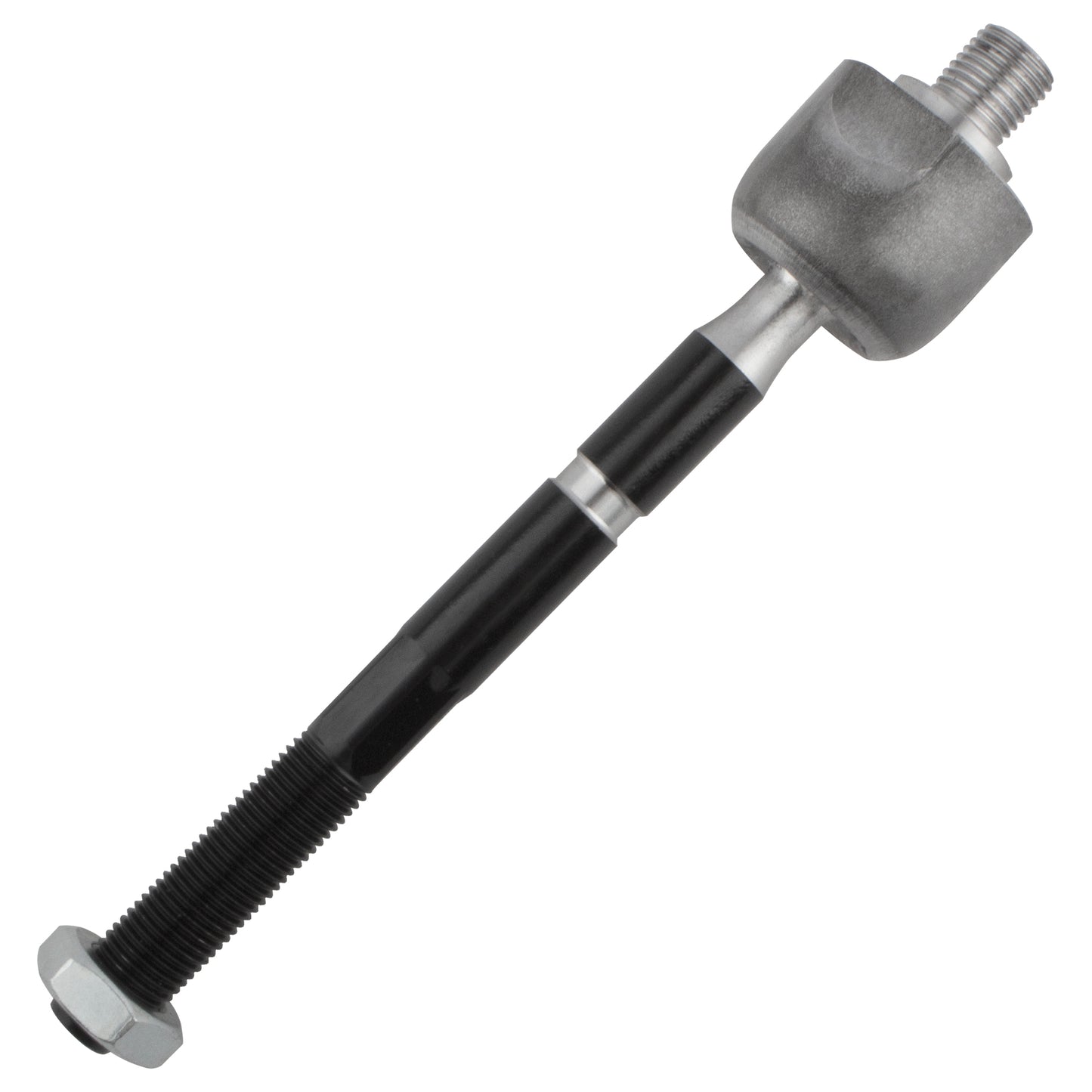 BOXI Tie Rod Ends Fits for BX02400904-1