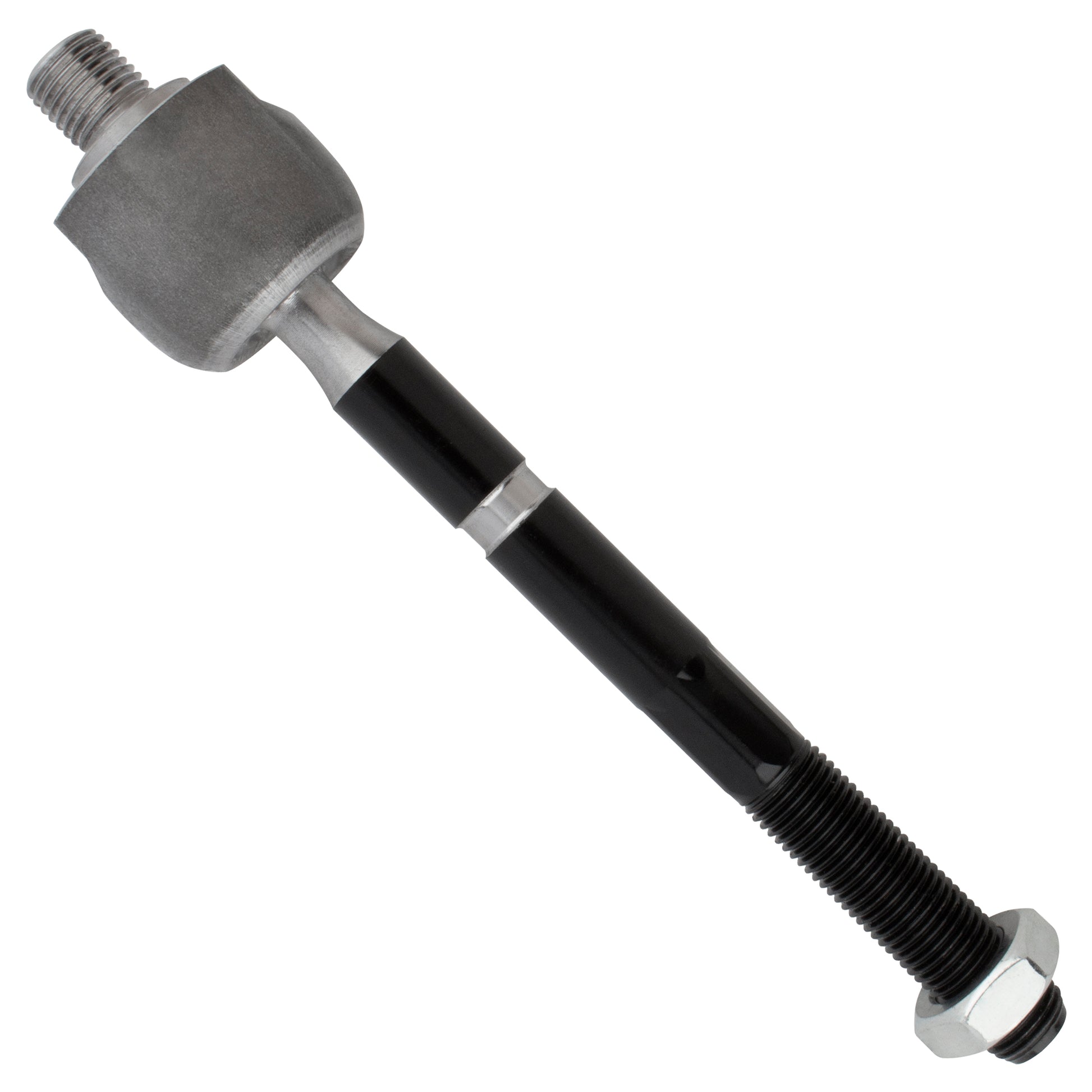 BOXI Tie Rod Ends Fits for BX02400904-1 — product photo 3