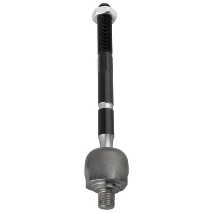 BOXI Tie Rod Ends Fits for BX02400904-1 — product photo 4