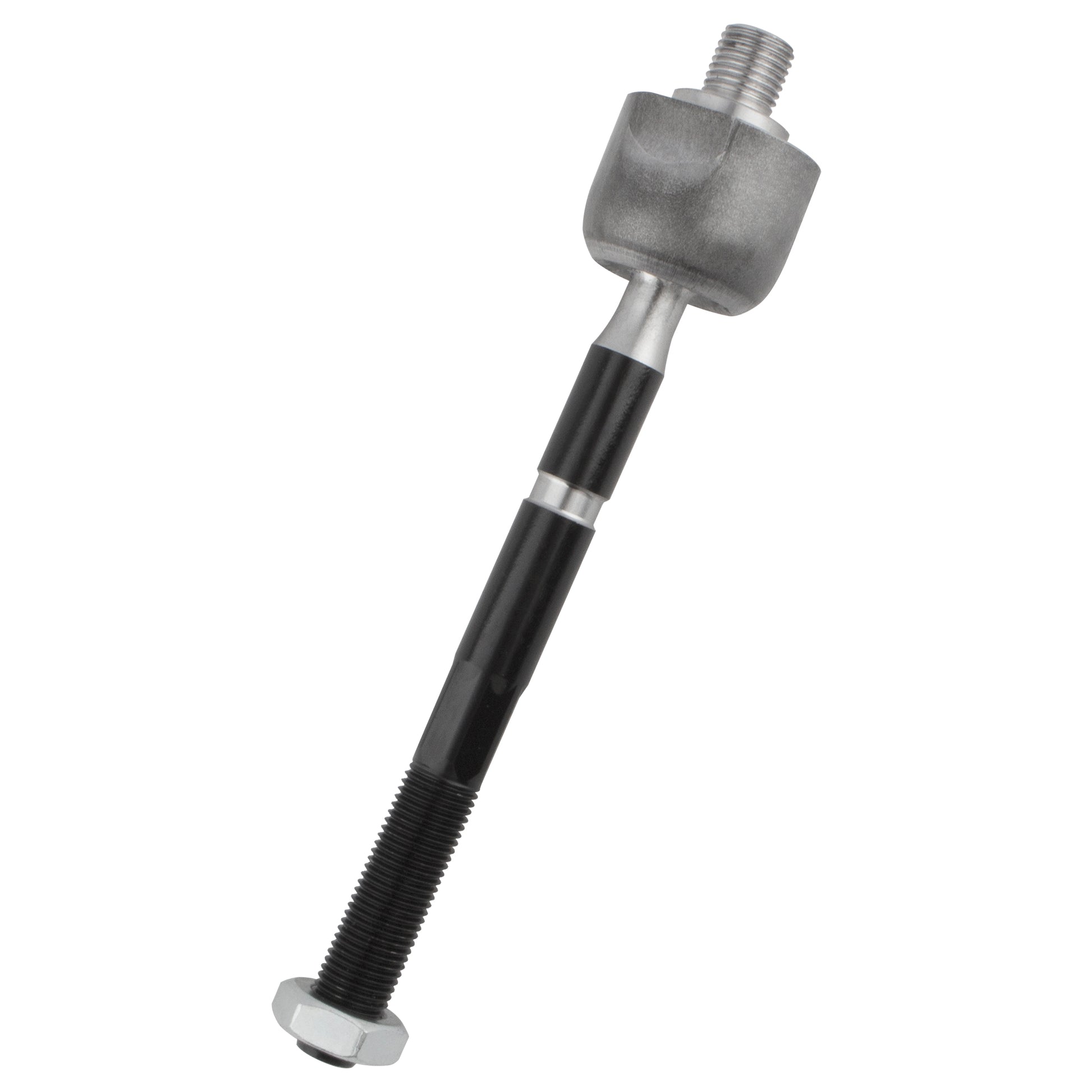 BOXI Tie Rod Ends Fits for BX02400904-1 — product photo 5