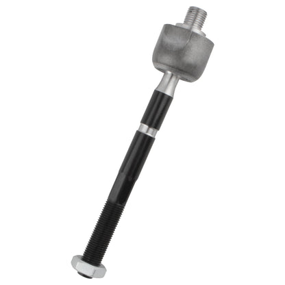 BOXI Tie Rod Ends Fits for BX02400904-1 — product photo 5