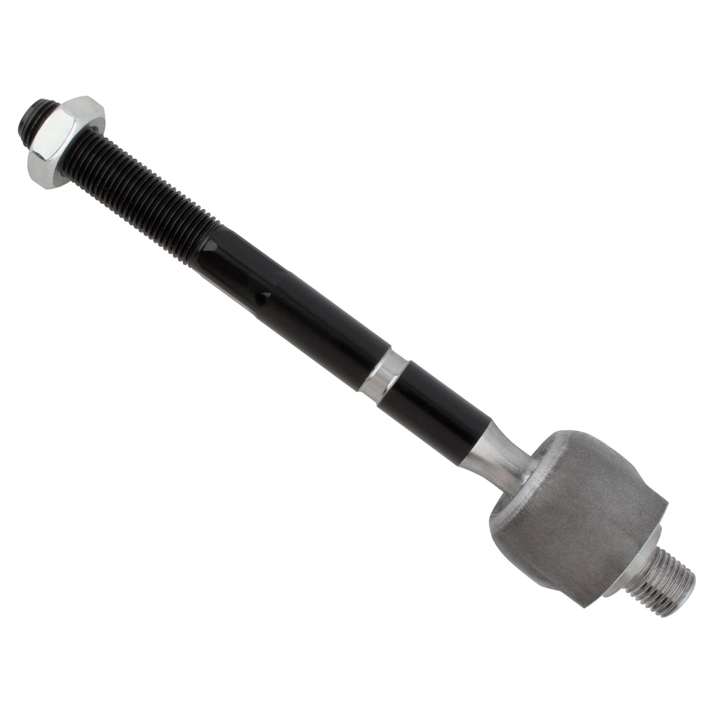 BOXI Tie Rod Ends Fits for BX02400904-1 — product photo 6