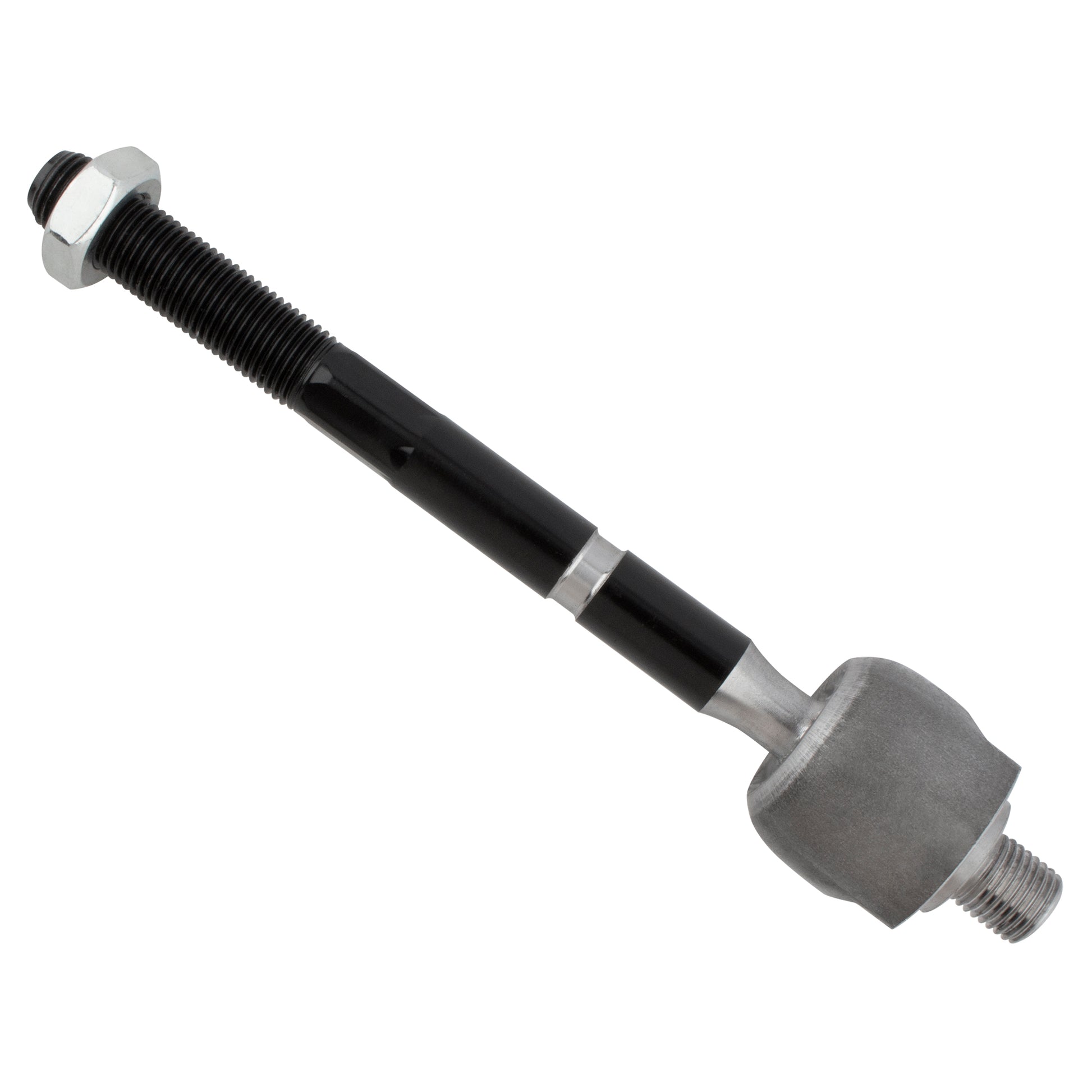 BOXI Tie Rod Ends Fits for BX02400904-1 — product photo 6
