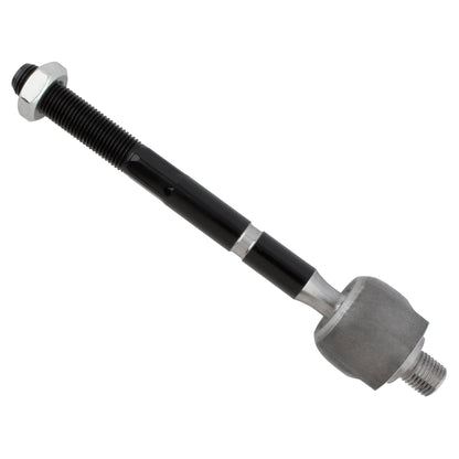 BOXI Tie Rod Ends Fits for BX02400904-1 — product photo 6