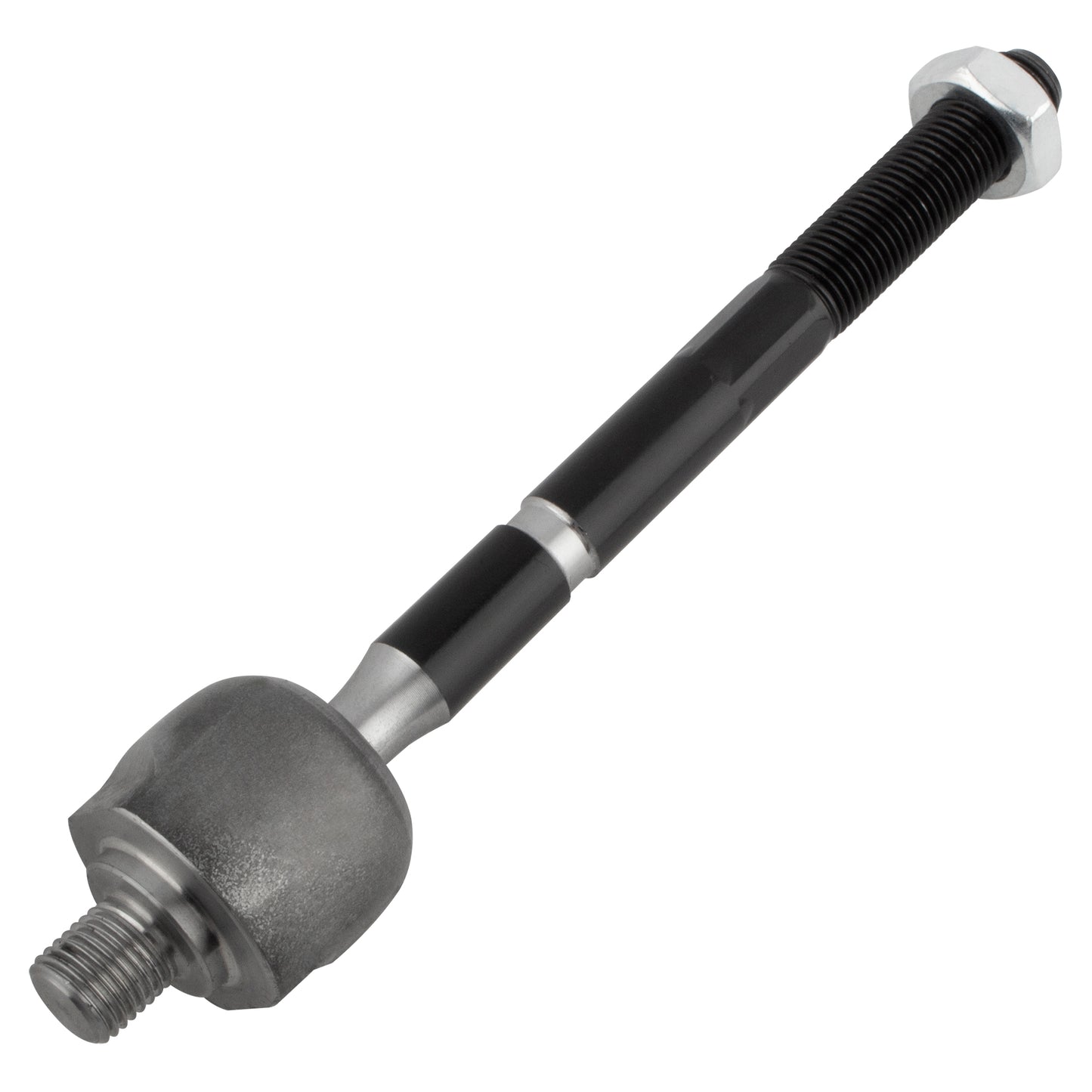 BOXI Tie Rod Ends Fits for BX02400904-1 — product photo 7
