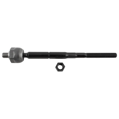 BOXI Tie Rod Ends Fits for BX02400905-1 — product photo 2