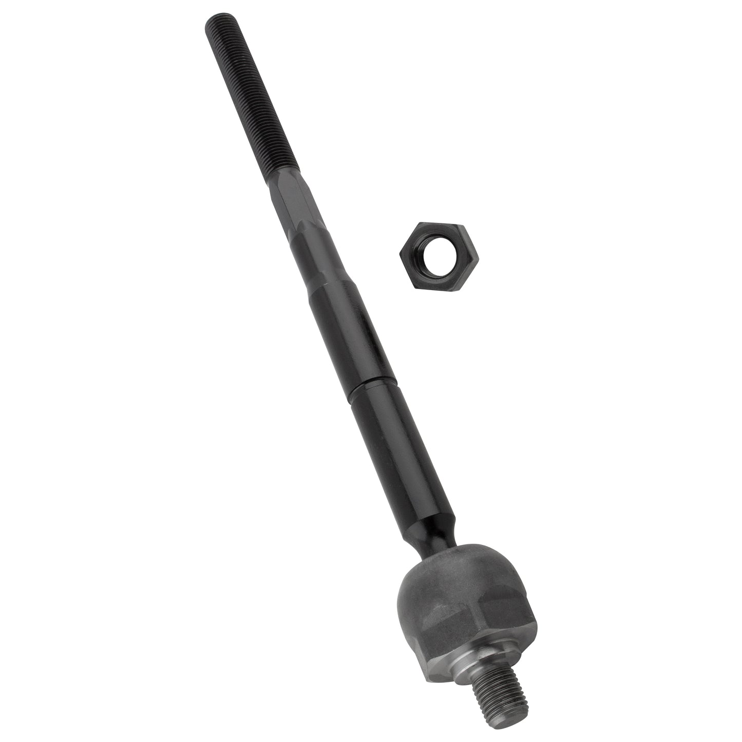 BOXI Tie Rod Ends Fits for BX02400905-1 — product photo 6