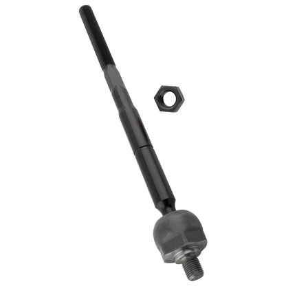 BOXI Tie Rod Ends Fits for BX02400905-1 — product photo 6