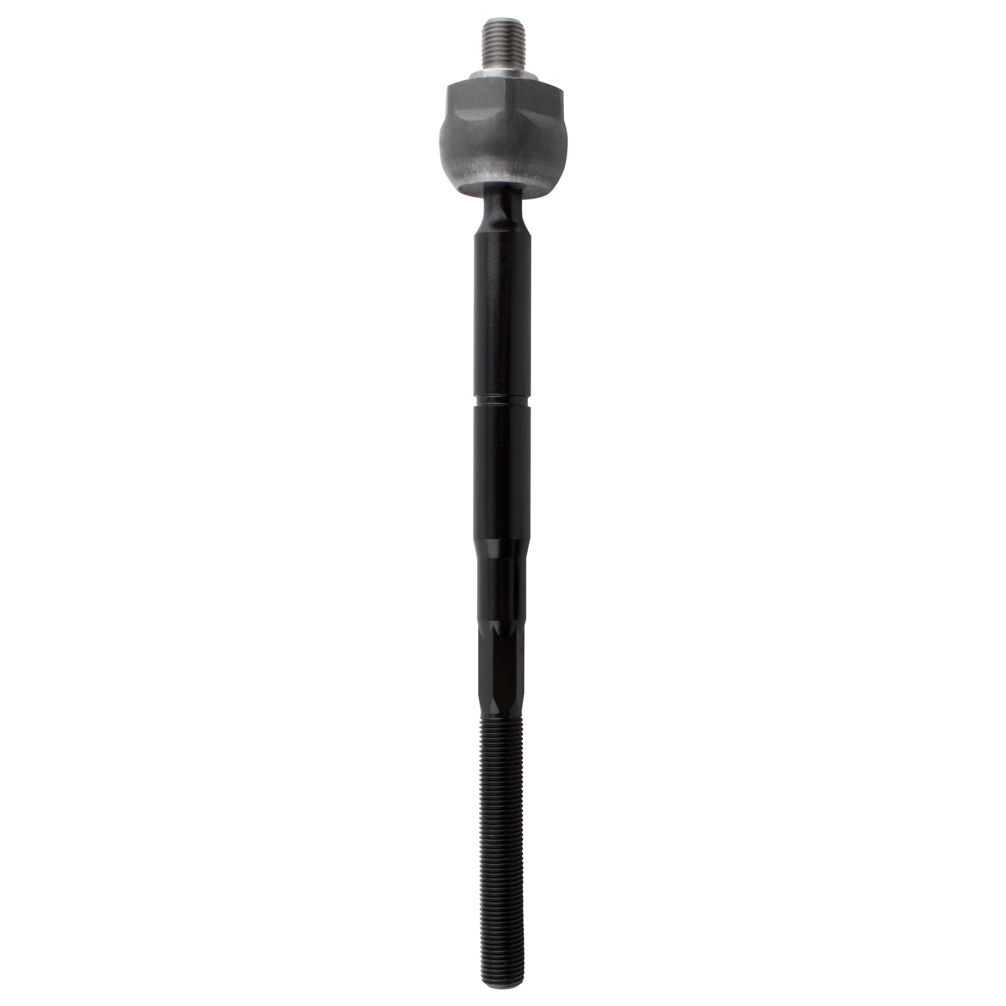 BOXI Tie Rod Ends Fits for BX02400905-1 — product photo 7