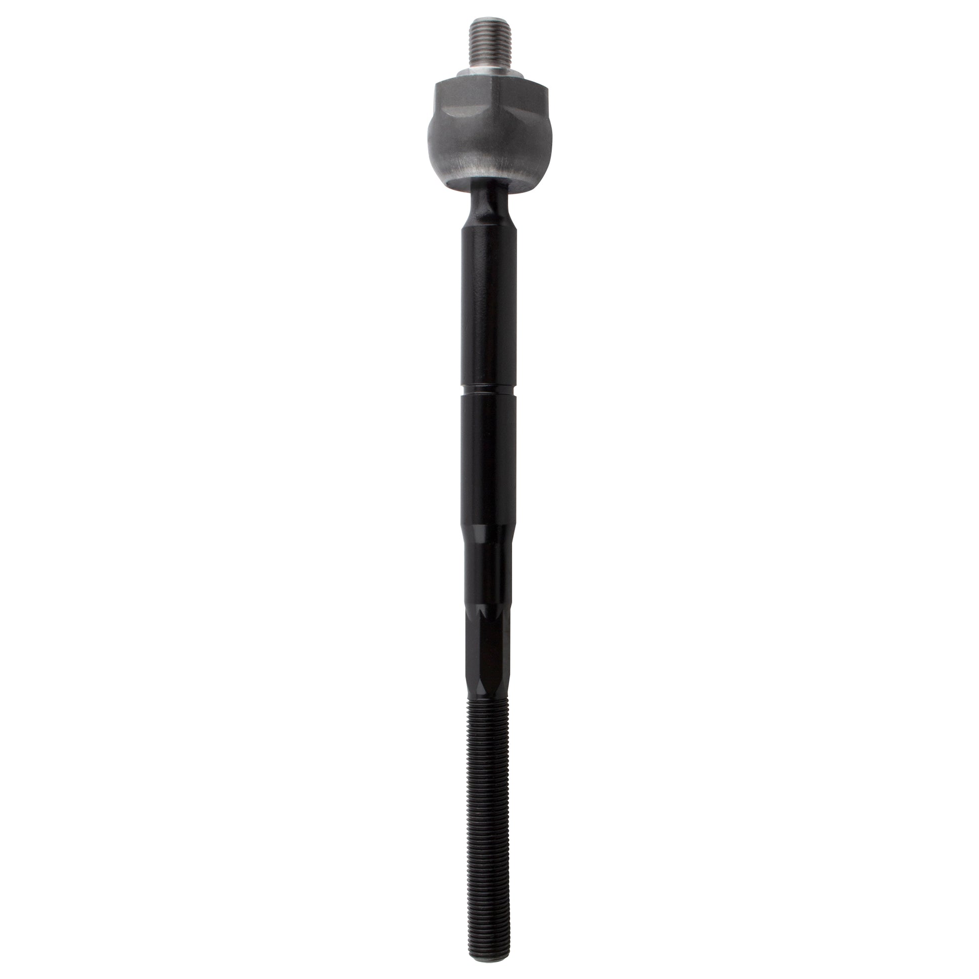 BOXI Tie Rod Ends Fits for BX02400905-1 — product photo 7