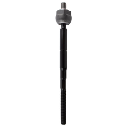BOXI Tie Rod Ends Fits for BX02400905-1 — product photo 7