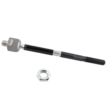 BOXI Tie Rod Ends Fits for BX02400906-1