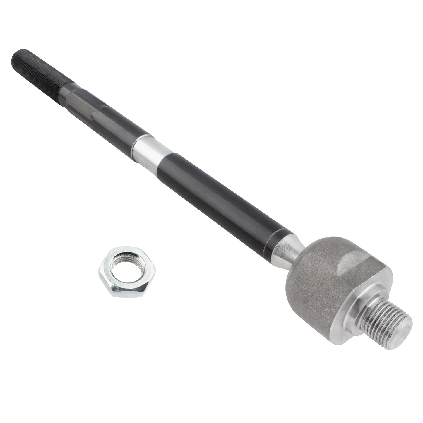 BOXI Tie Rod Ends Fits for BX02400906-1 — product photo 3