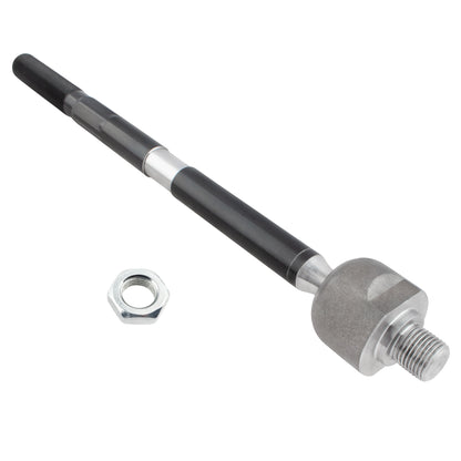 BOXI Tie Rod Ends Fits for BX02400906-1 — product photo 3
