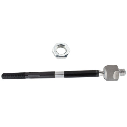BOXI Tie Rod Ends Fits for BX02400906-1 — product photo 5