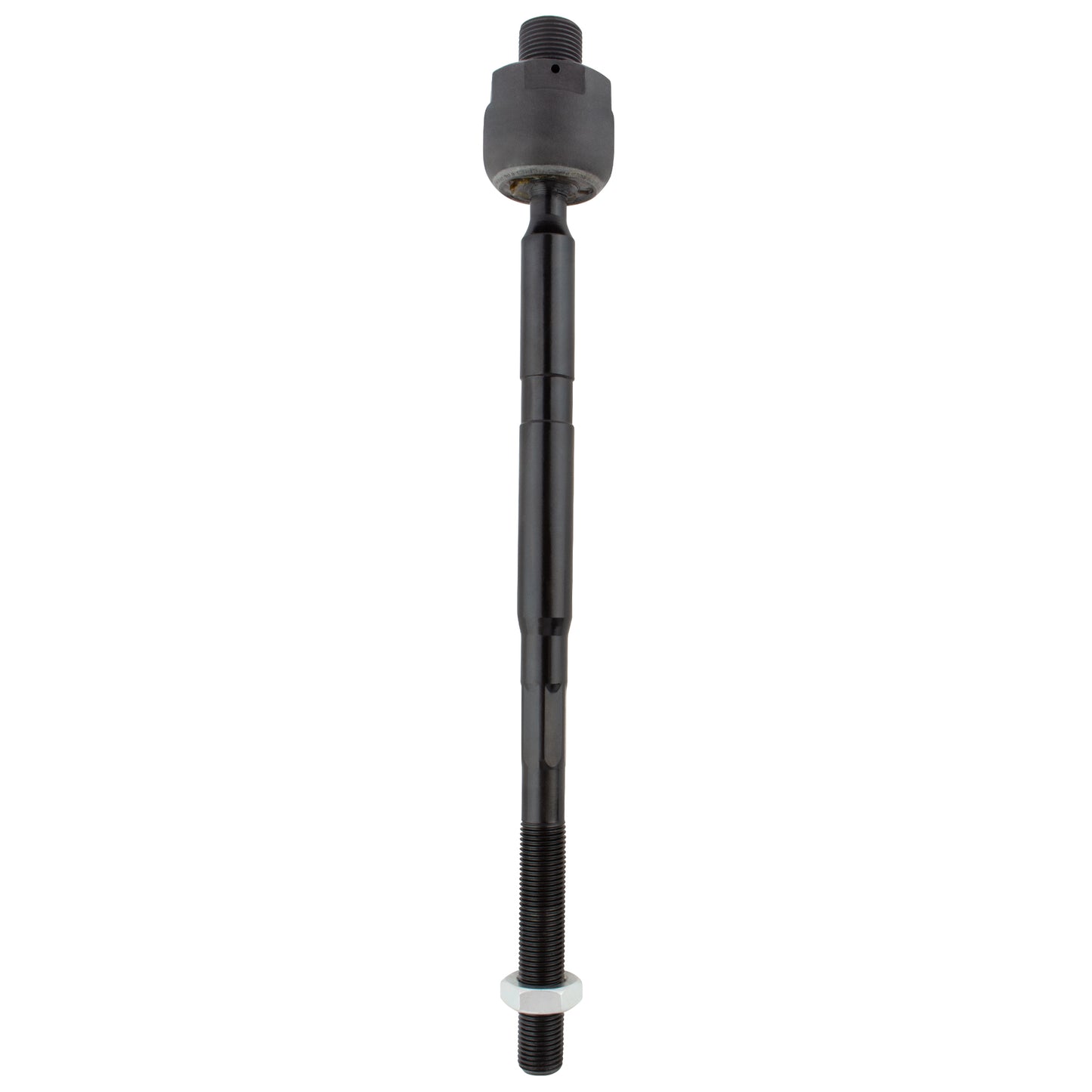 BOXI Tie Rod Ends Fits for BX02400907-1
