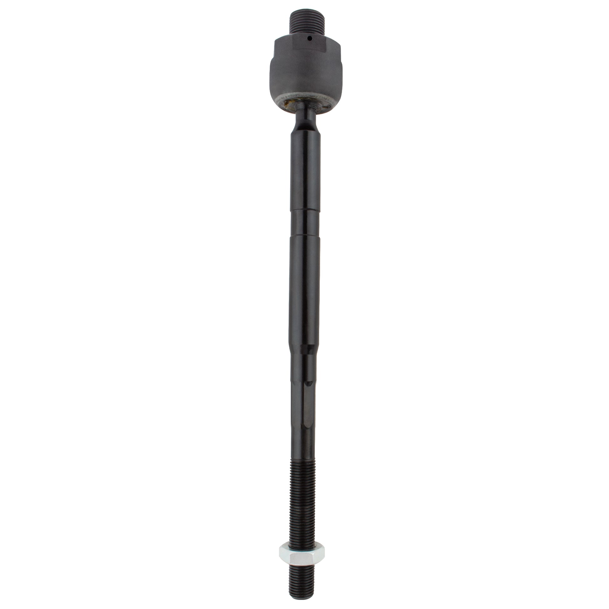 BOXI Tie Rod Ends Fits for BX02400907-1