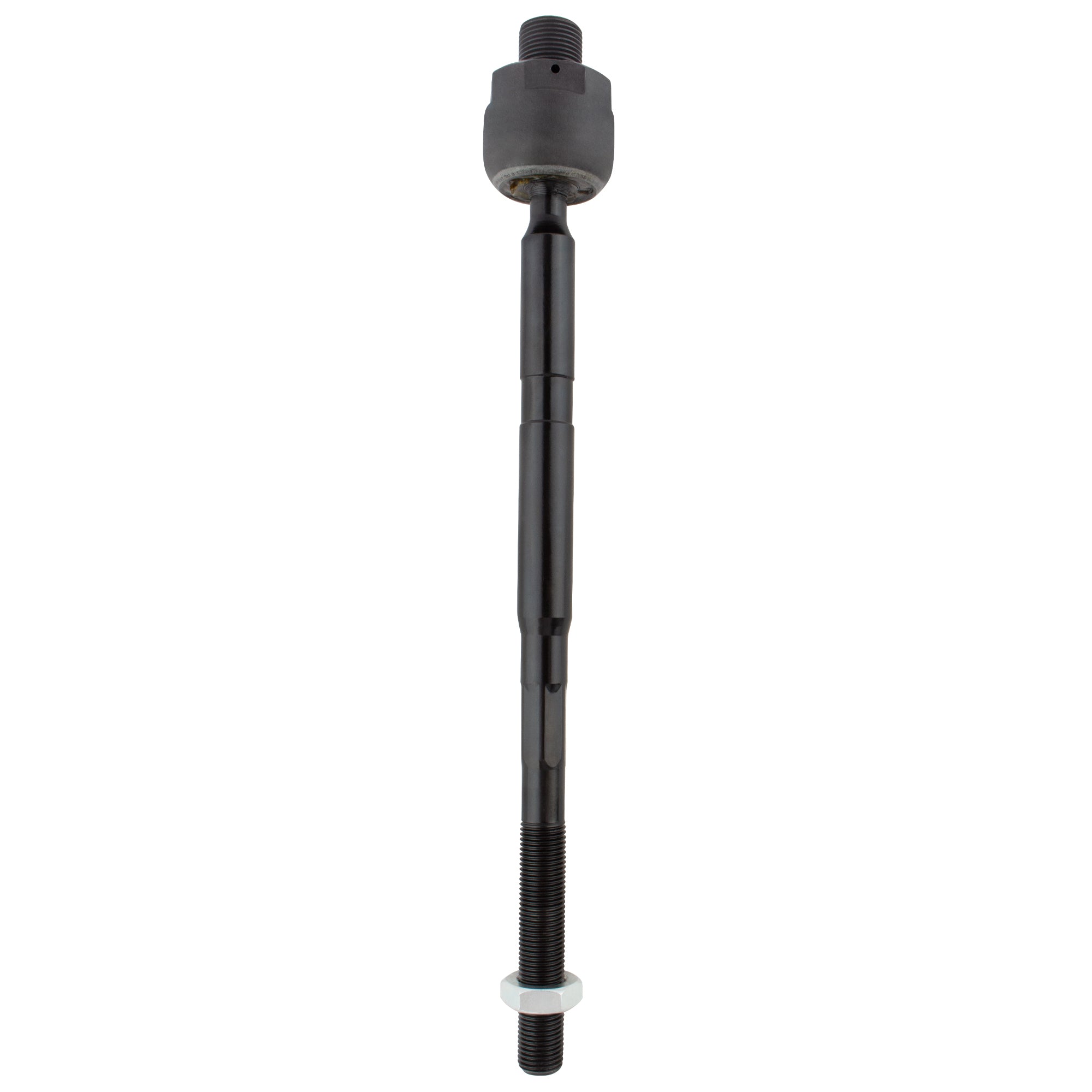 BOXI Tie Rod Ends Fits for BX02400907-1