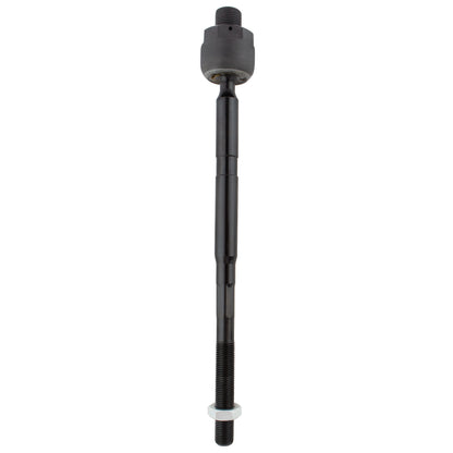 BOXI Tie Rod Ends Fits for BX02400907-1