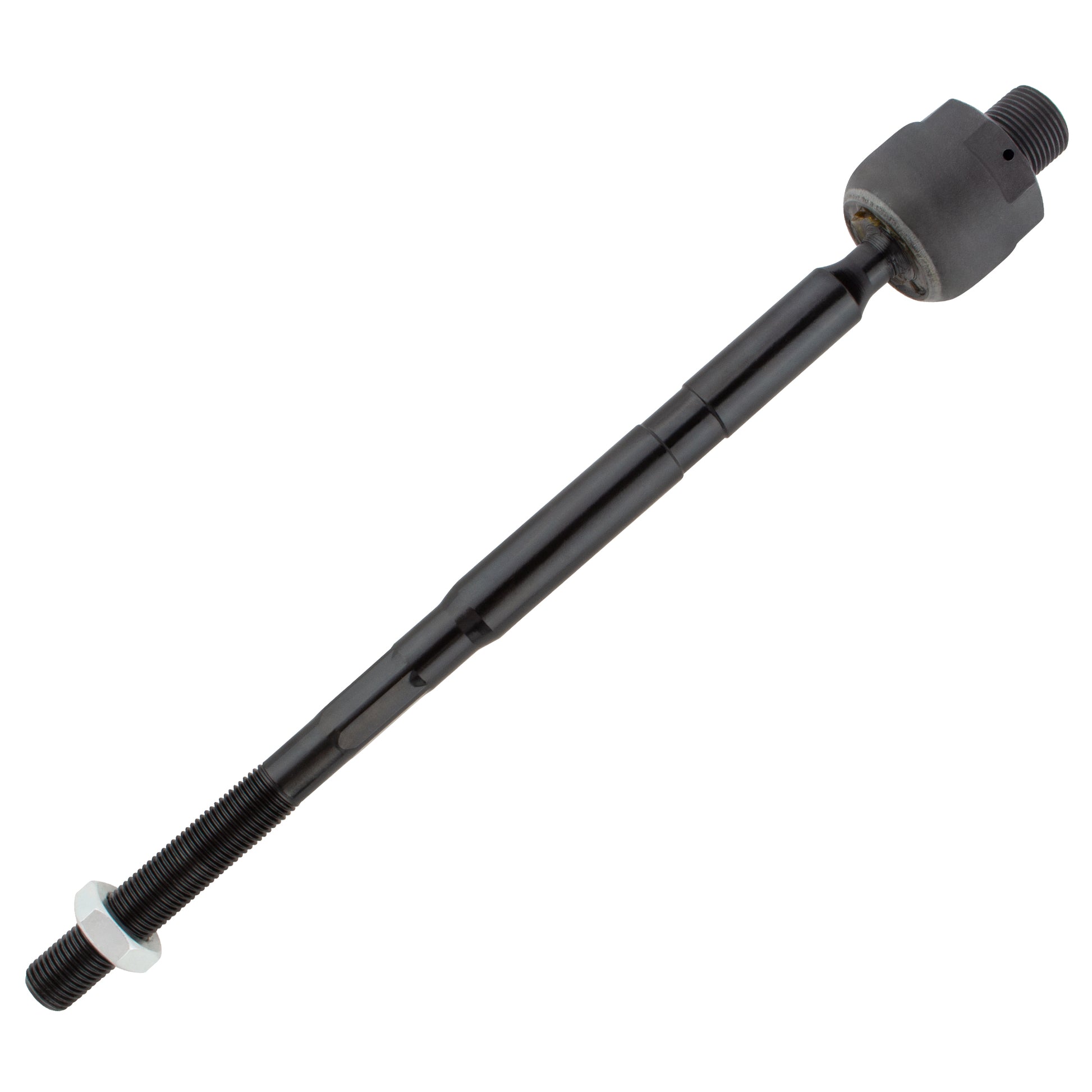 BOXI Tie Rod Ends Fits for BX02400907-1 — product photo 2