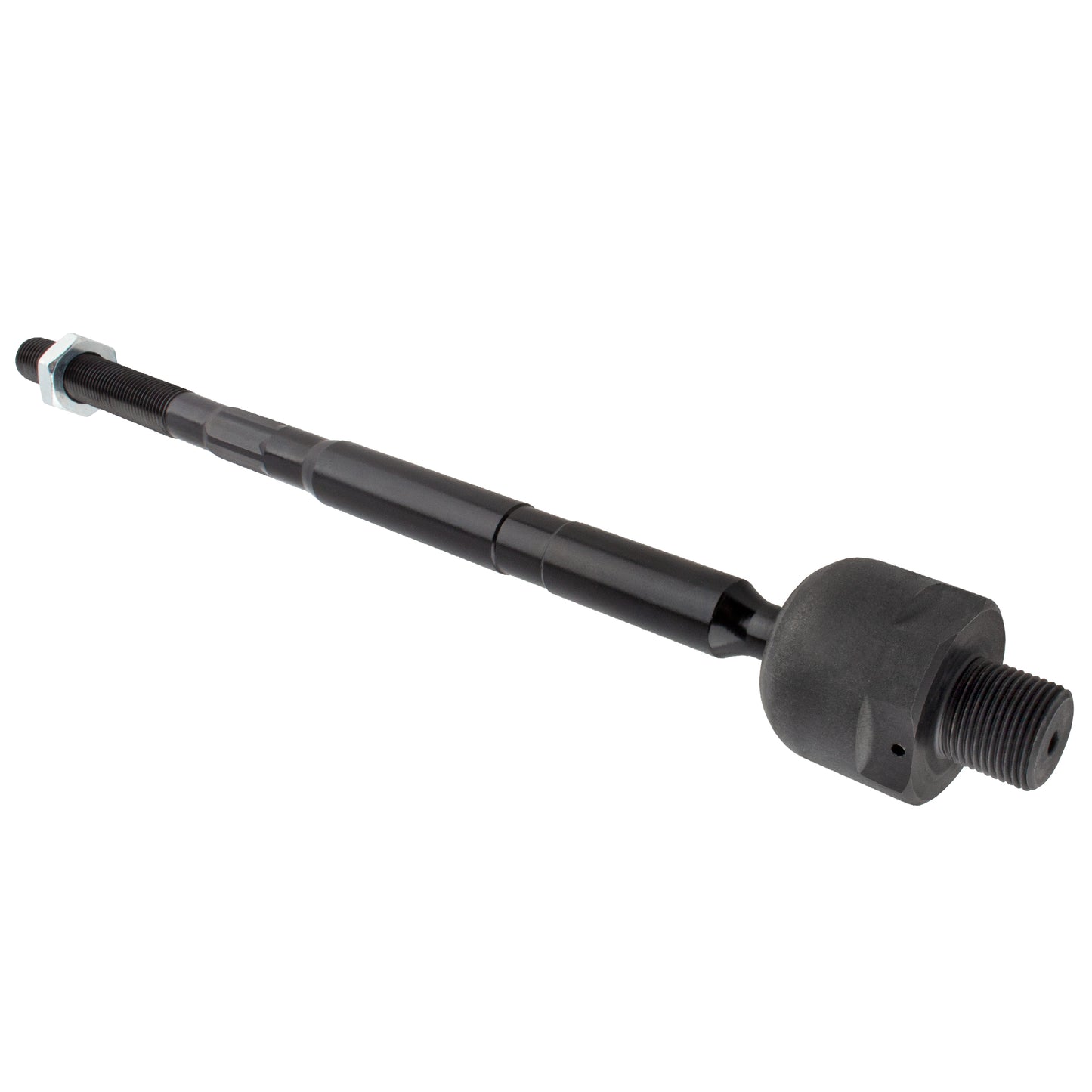 BOXI Tie Rod Ends Fits for BX02400907-1 — product photo 3