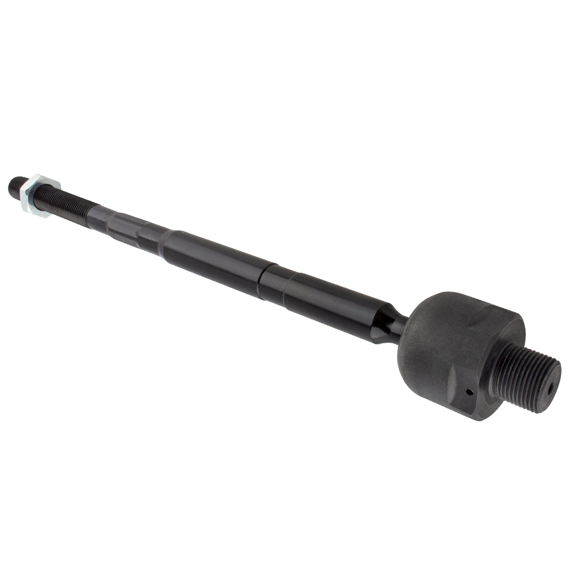 BOXI Tie Rod Ends Fits for BX02400907-1 — product photo 3