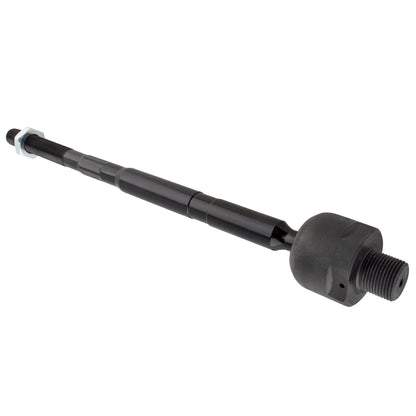 BOXI Tie Rod Ends Fits for BX02400907-1 — product photo 3