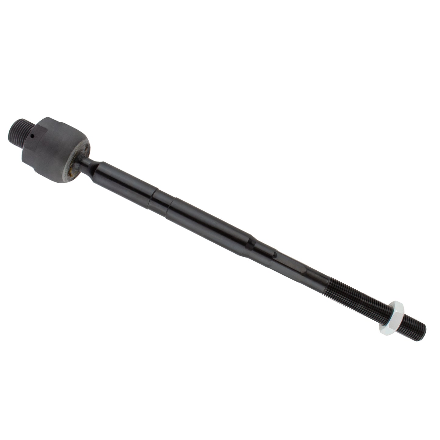 BOXI Tie Rod Ends Fits for BX02400907-1 — product photo 4