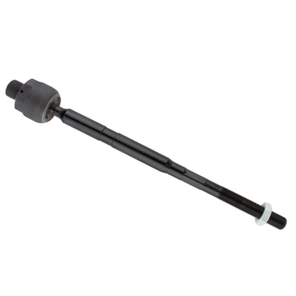 BOXI Tie Rod Ends Fits for BX02400907-1 — product photo 4