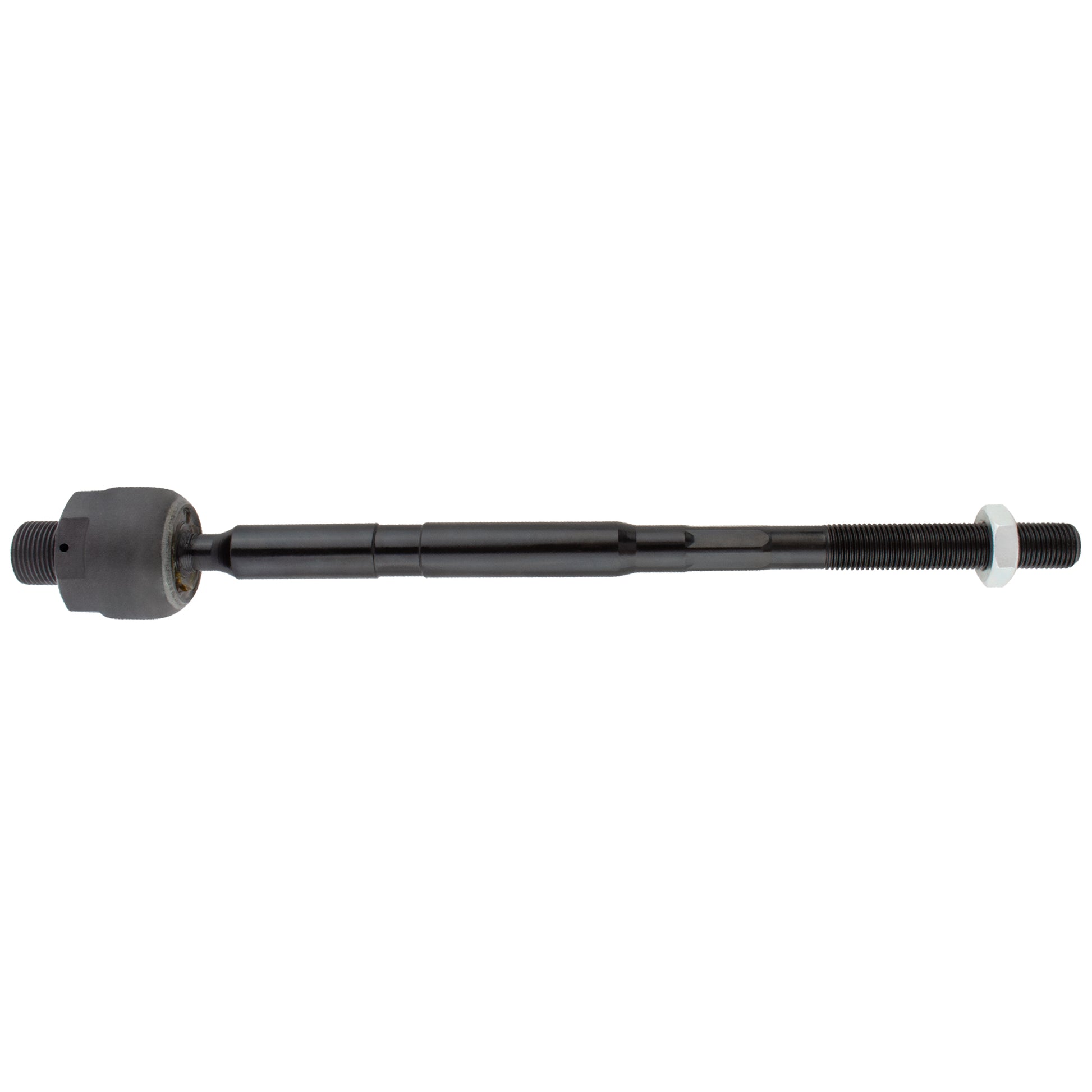 BOXI Tie Rod Ends Fits for BX02400907-1 — product photo 5