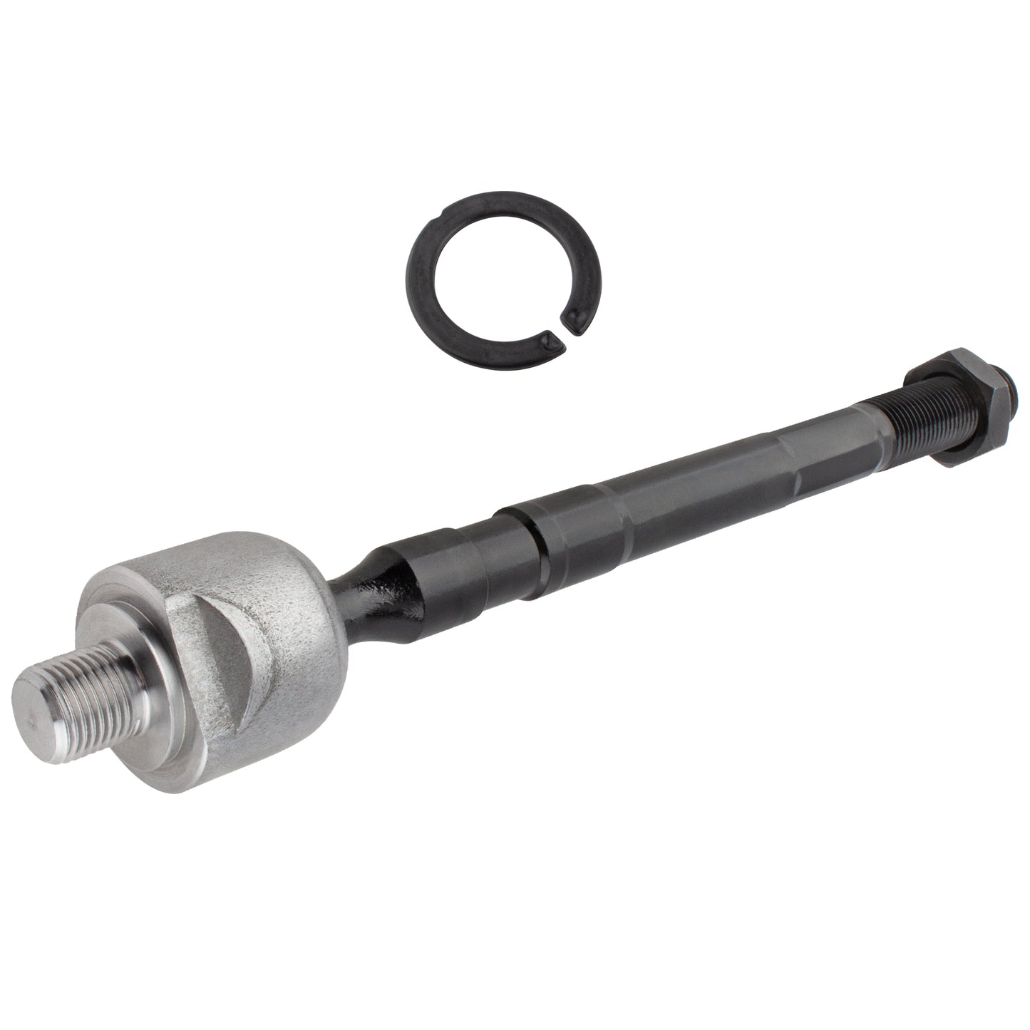 BOXI Tie Rod Ends Fits for BX02400908-1