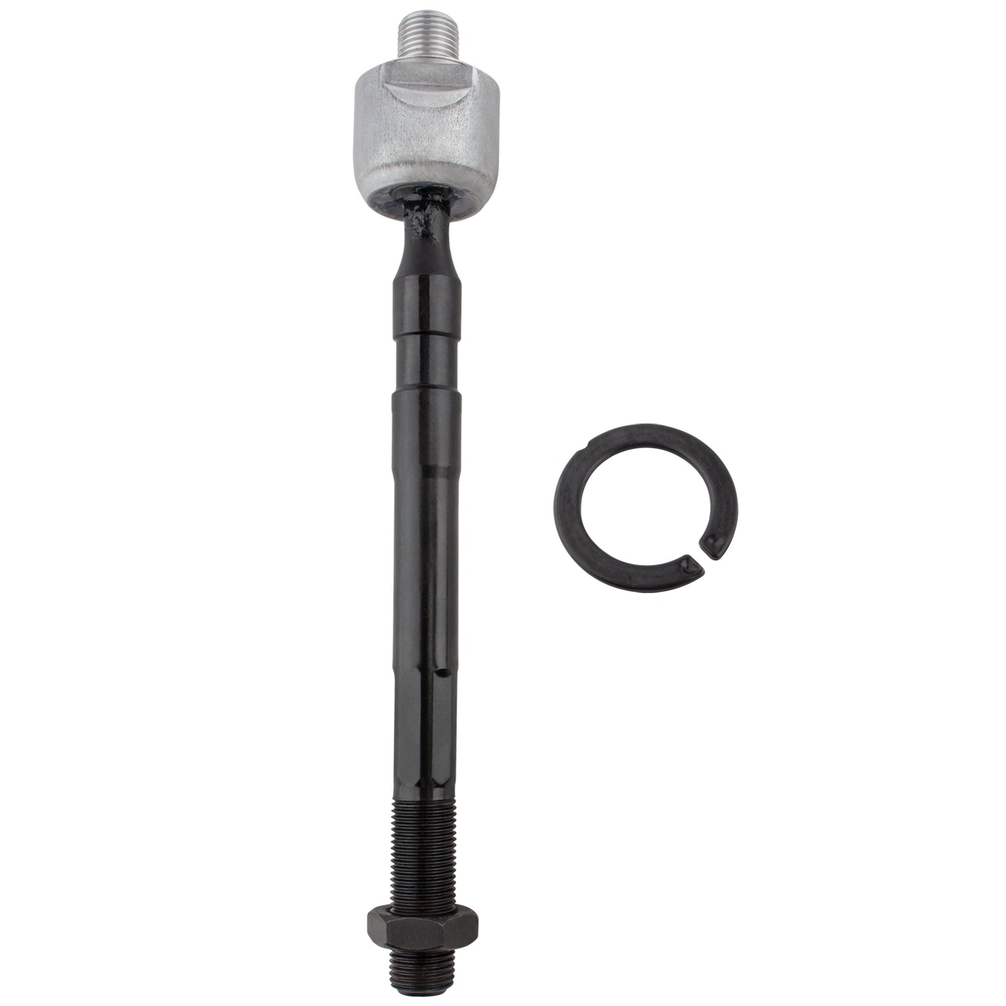 BOXI Tie Rod Ends Fits for BX02400908-1 — product photo 2