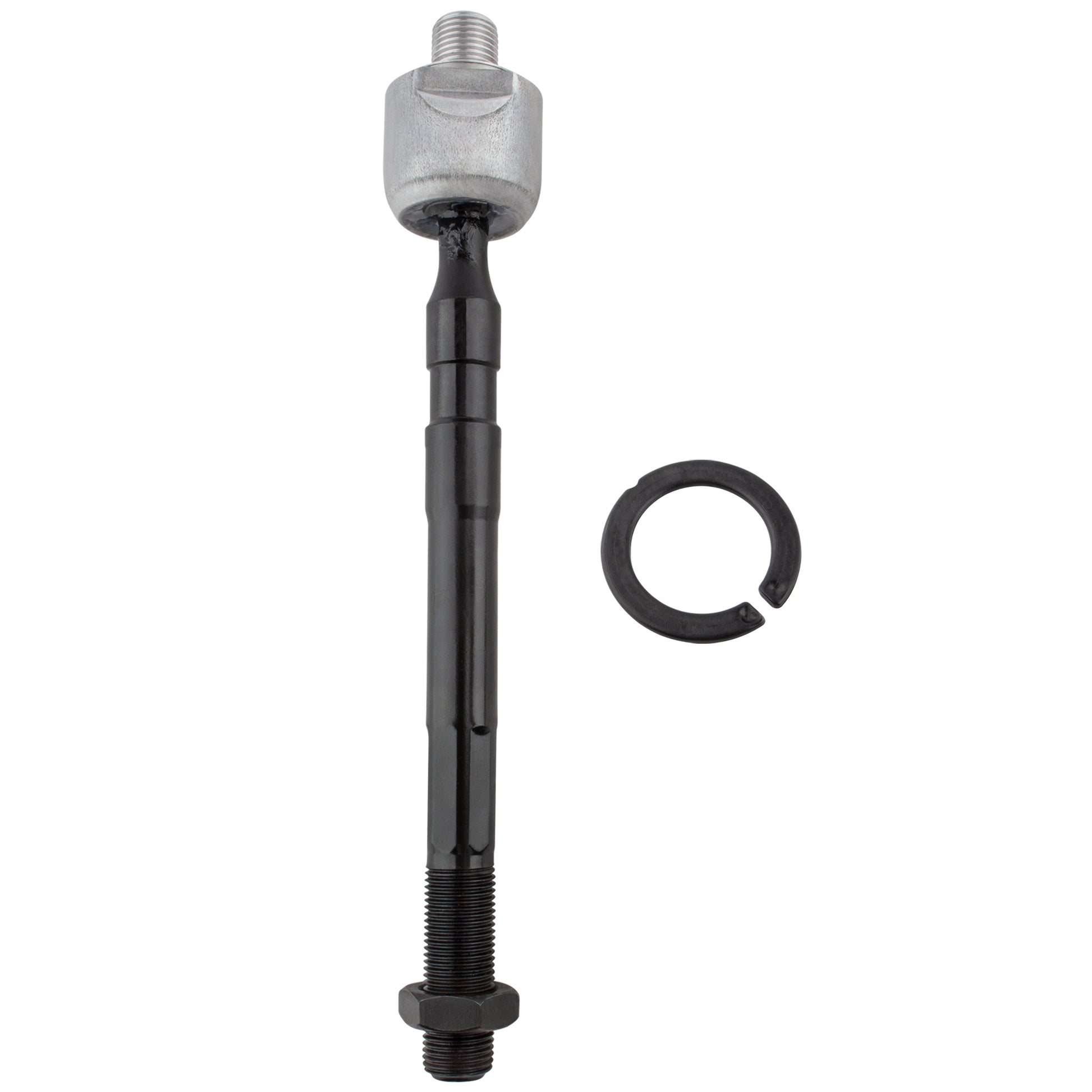 BOXI Tie Rod Ends Fits for BX02400908-1 — product photo 2