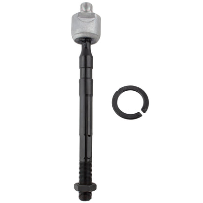 BOXI Tie Rod Ends Fits for BX02400908-1 — product photo 2