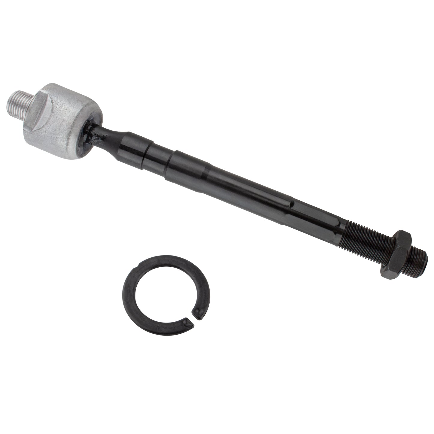 BOXI Tie Rod Ends Fits for BX02400908-1 — product photo 3