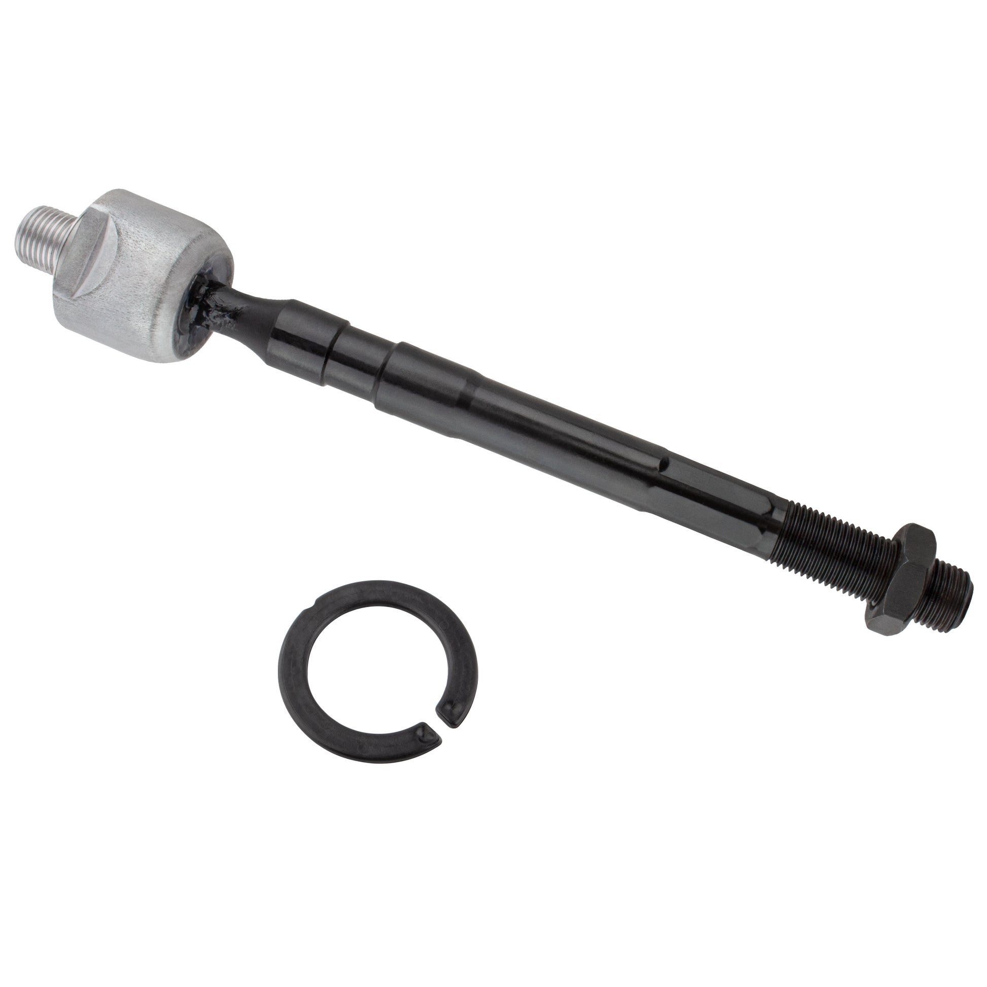 BOXI Tie Rod Ends Fits for BX02400908-1 — product photo 3