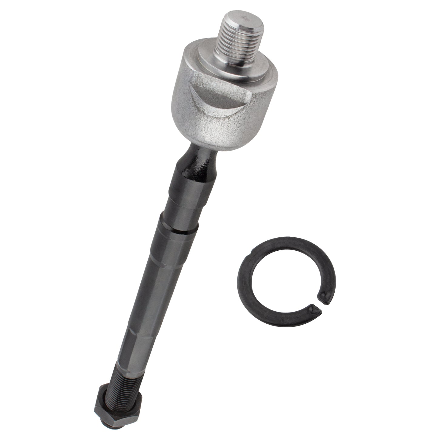 BOXI Tie Rod Ends Fits for BX02400908-1 — product photo 4