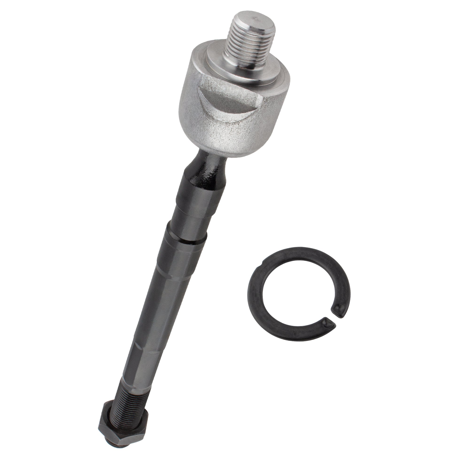 BOXI Tie Rod Ends Fits for BX02400908-1 — product photo 4