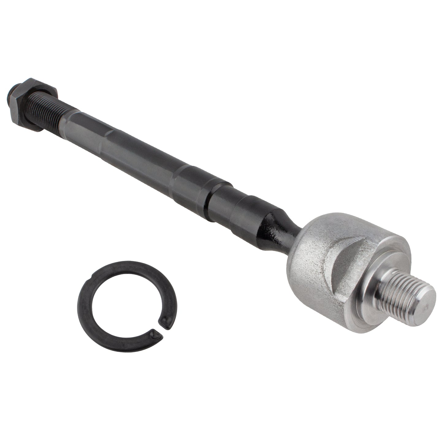 BOXI Tie Rod Ends Fits for BX02400908-1 — product photo 5