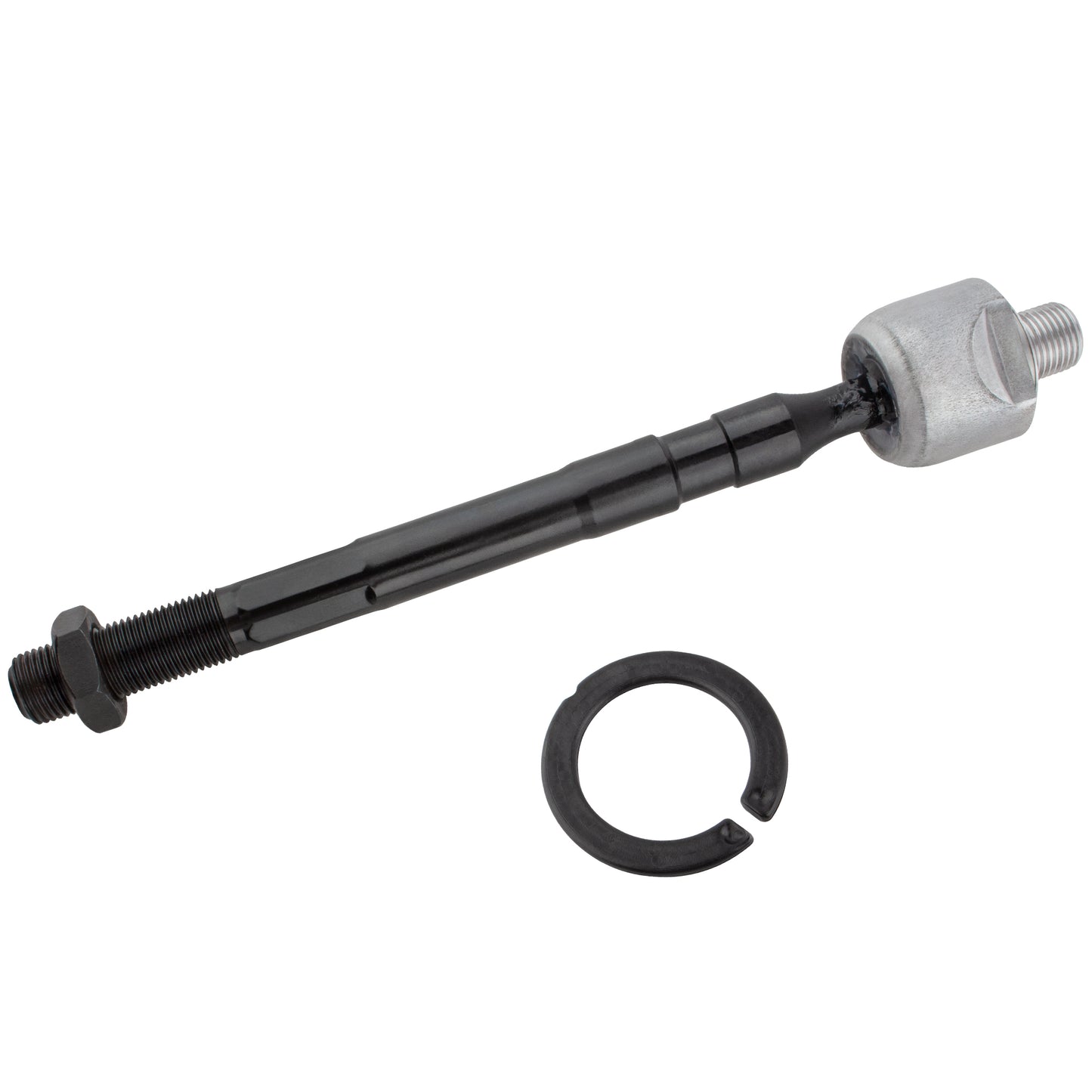 BOXI Tie Rod Ends Fits for BX02400908-1 — product photo 6